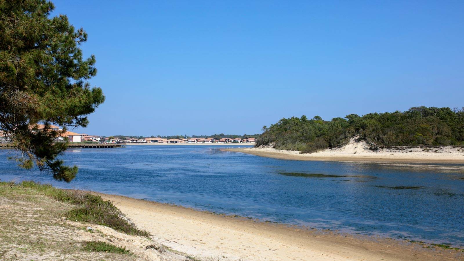 lac-et-plages-vizux-boucau-les-bains